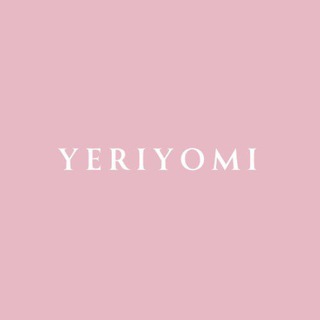 Yeriyomi