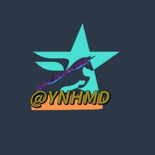 【VZ99.COM】 冠名 Việt Nam/越侨大事件 @YNHMD🫧
