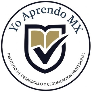 Yo AprendoMx
