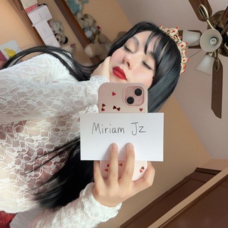 Yo 😍💕