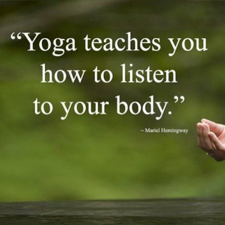 Zen's Yoga Sihanouk