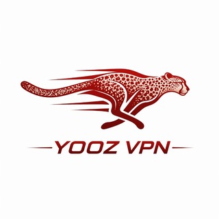 یوز وی پی ان | YOOZ VPN