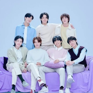 💜 ⟭⟬A͙R͙M͙Y͙'s͙⁷ E͙u͙p͙h͙o͙r͙i͙a͙ 🥰