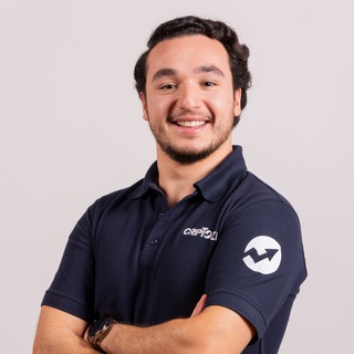 CRIPTOZKY 🚀