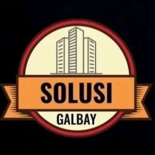 JASA GALBAY PINJOL AMANAH