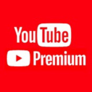 Youtube Premium Free