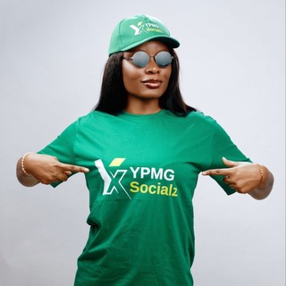 YPMGSOCIALZ