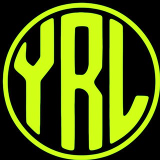 YRL BETS BACKUP