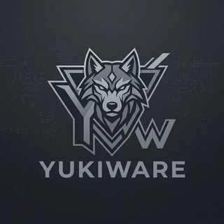 YukiWare