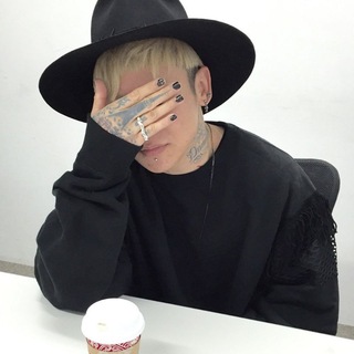 やんばー康之Qa
