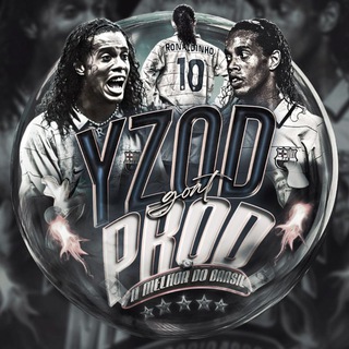 YZOD COMMUNITY