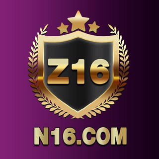 Z16 AFFILIATE
