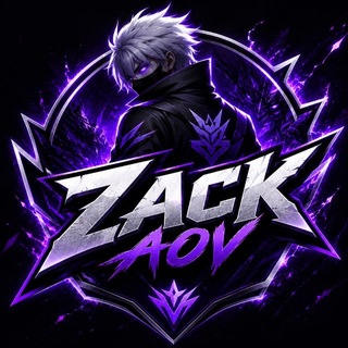 Zack AOV Group