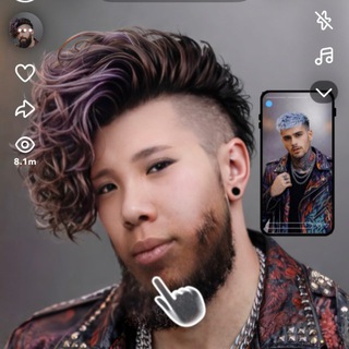 p1nK 𝜗𝜚 d1Ld0 𓂸