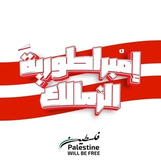 امبراطورية الزمالك