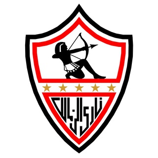 اخبار الزمالك Zamalek.News