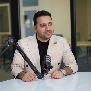 کانال محافظ زانکو
