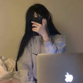 𝐀𝐋 _𝐁𝐈𝐆_ 𝐂𝐎𝐌𝐌𝐔𝐍𝐈𝐓𝐘