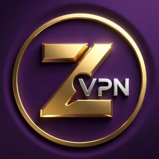zarian VPN