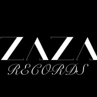ZaZaRecords