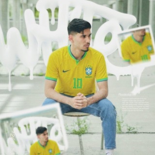 زيد الناصري