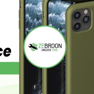 Zebroon Online Software training
