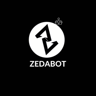 ZEDABOT -No-1 Top Leading Trading Bot🏆