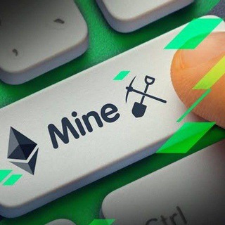 ZEDMINE COMMUNITY