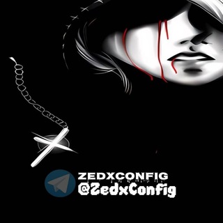 ZedxXConfig PROOF AND FEEDBACK
