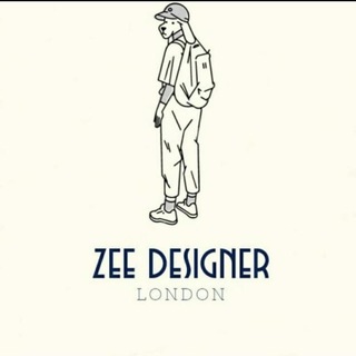 Zee designer 🔌☎️💰