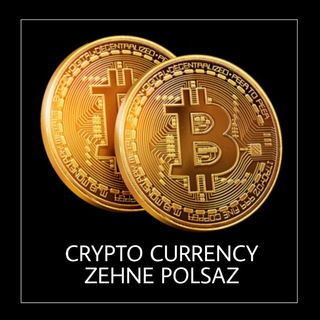 سیگنال ارز دیجیتال (ذهن پولساز) مورد تایید صرافی قدیمی و معتبر آساکوین