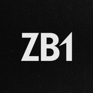 ZEROBASEONE | UPDATES