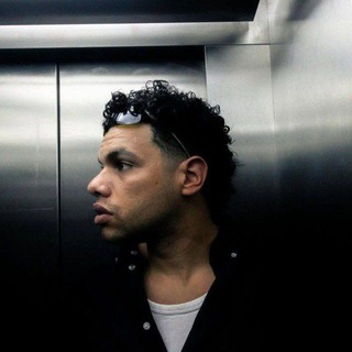 ZIAD ZAZA | زياد ظاظا