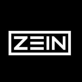 Zein Official