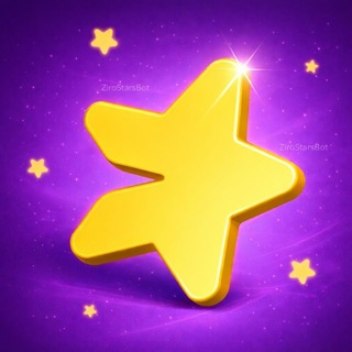 خرید استارز و پرمیوم تلگرام