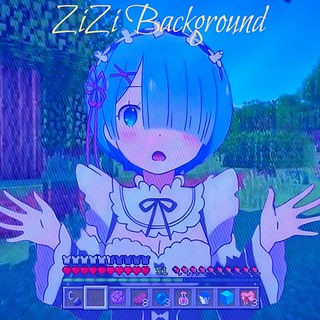 ZiZi Background
