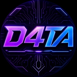 D4TA.CC