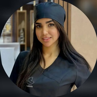 برنامه حضوری ماساژ خاله زهره