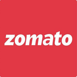 Zomato Food Coupons