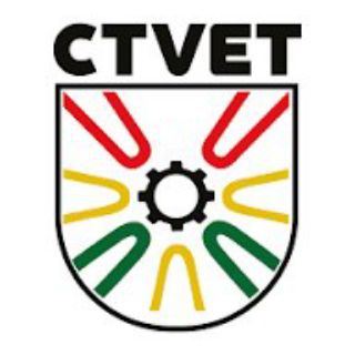 CTVET 2026 ditto ditto