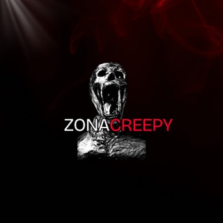 ZONA CREEPY