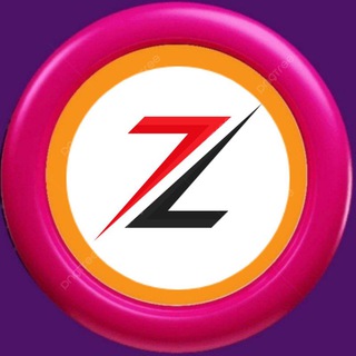 ZONA AIRDROP 🇮🇩