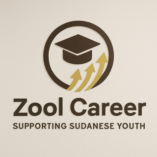 زول كارير - Zool Career