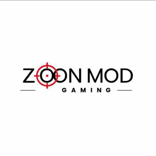 ZOON MOD