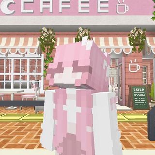𝐒ω𝖾𝖾𝗍 𝐙ⱺ𝗋α 🌸