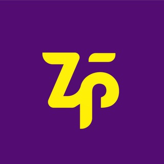 ZORCY PEDIA