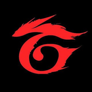 NEBULAX OFFICIAL CHANNEL