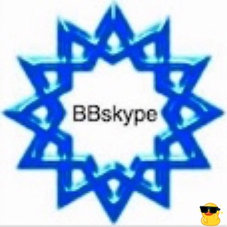 🌎 Bebeskype Universe 🌍