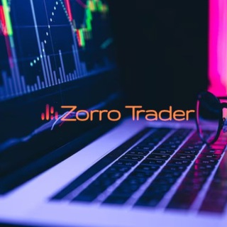 📊 Zorro Trader | Señales Binarias Gratis 💎
