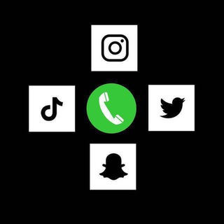 بوت اقوي كاشف ارقام